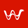 theflow.bike favicon