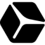 thefoldingbar.dk favicon