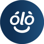thehappybuyer.com favicon