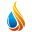 theoil.co favicon