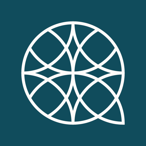 thequarters.co.uk favicon