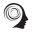 therapie-betschart.ch favicon