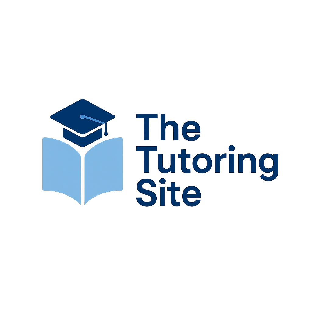 thetutoringsite.co.uk favicon
