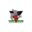 thpestcontrol.co.uk favicon