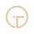 timeboutique.de favicon