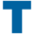 titanbank.com favicon