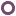 tives.ch favicon