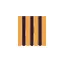 toldosmar.com favicon