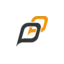 topaffiliation.com favicon