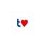 tovamed.com favicon