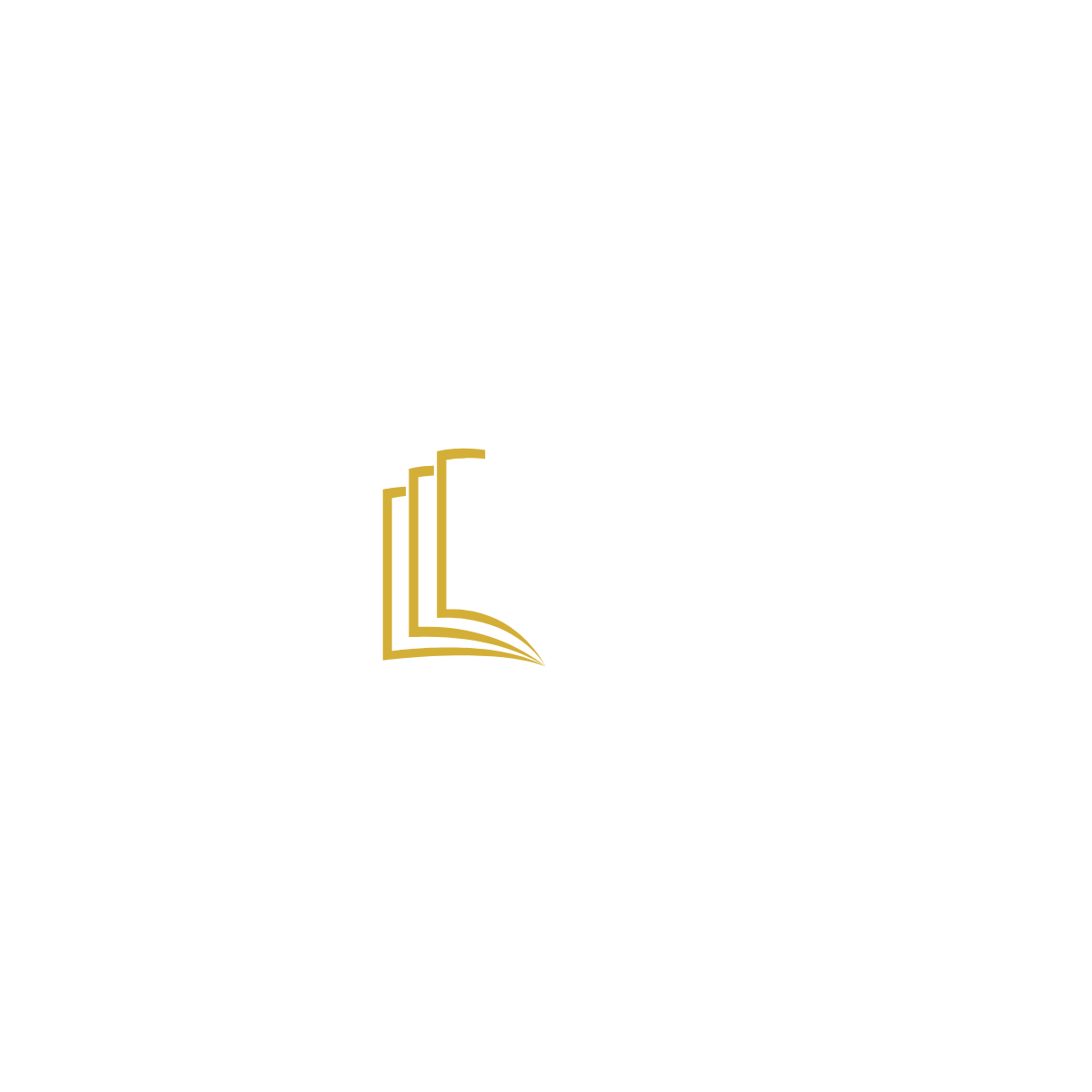 trade-masternetwork.com favicon