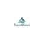 transclean.es favicon