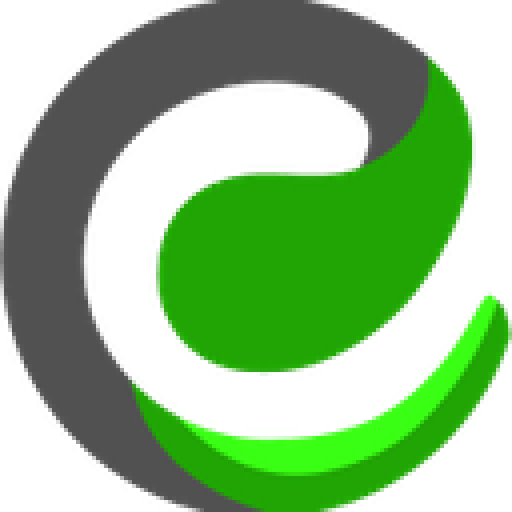 triplesolar.co.uk favicon