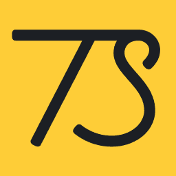 trucksmarter.com favicon