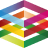 true.nl favicon