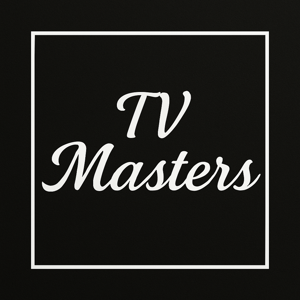 tvmasters.co.uk favicon