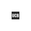 uhrencenterberlin.de favicon