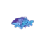 ultimatecarpgiveaways.co.uk favicon