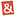 unitednow.com favicon