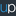 upclick.com favicon