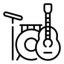 upmixstudios.com favicon