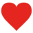 urlauber-hotelbewertungen.de favicon