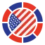 usa-online-casino.net favicon