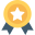 usaforukplayers.com favicon