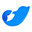 usmart-app.com favicon