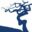 vanervard.se favicon
