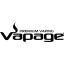 vapage.com favicon