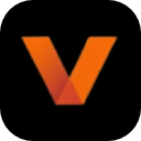 veracore.co.uk favicon