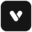 videmarketing.de favicon
