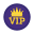 vipbox.lc favicon