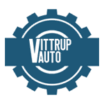 vittrupauto.dk favicon
