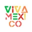 vivamexico.ie favicon