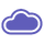 vpsforex.eu favicon
