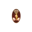vzs.ba favicon