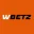 wbetz-spins.com favicon