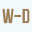 wealthdragons.com favicon
