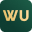 weblyfeuniversity.com favicon