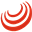 wellenjagd.com favicon