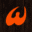 wenzels.co.uk favicon