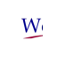 westviewsailing.co.uk favicon