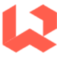 wettson7.com favicon