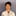 whitemudrahealing.com favicon