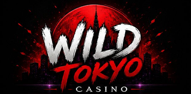 wild-tokyo-official.ca favicon