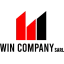 wincompany.sarl favicon