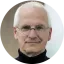 winfried-boenig.de favicon