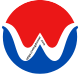 wingshoster.com favicon